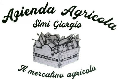 SIMI GIORGIO AZ. AGR.